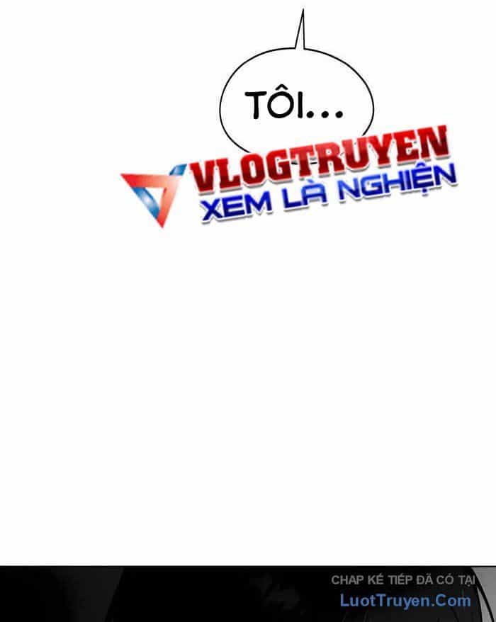 Hôm Nay Han Yoil Là Phụ Nữ - Chương 41 - ảnh 46