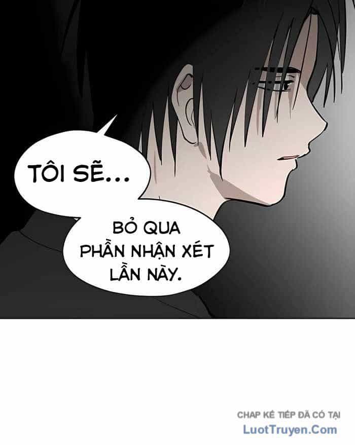 Hôm Nay Han Yoil Là Phụ Nữ - Chương 41 - ảnh 47