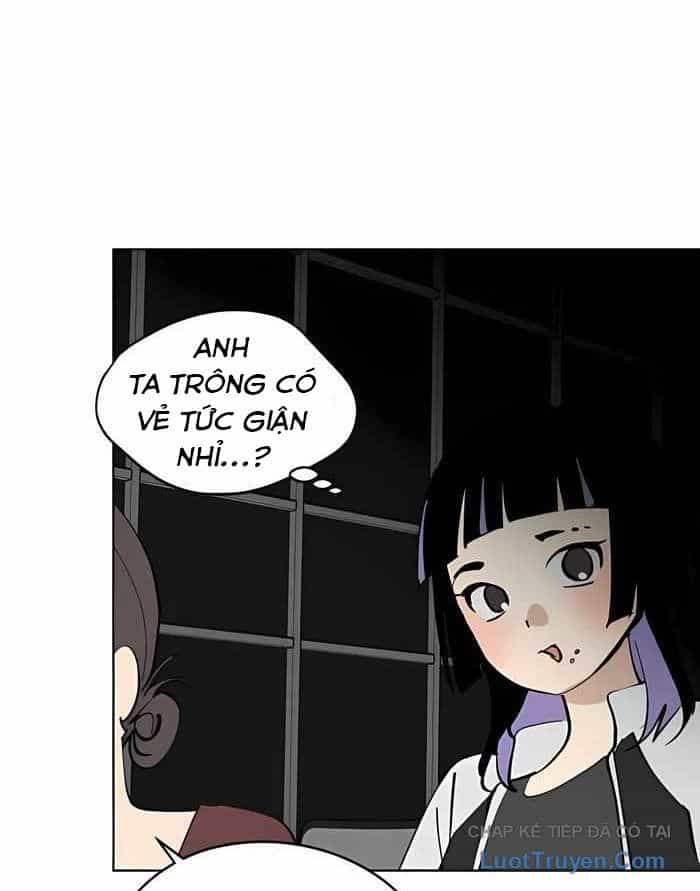 Hôm Nay Han Yoil Là Phụ Nữ - Chương 41 - ảnh 48