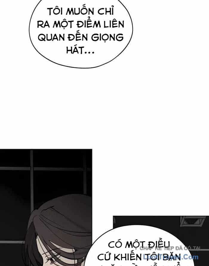 Hôm Nay Han Yoil Là Phụ Nữ - Chương 41 - ảnh 49