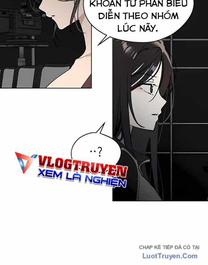 Hôm Nay Han Yoil Là Phụ Nữ - Chương 41 - ảnh 50