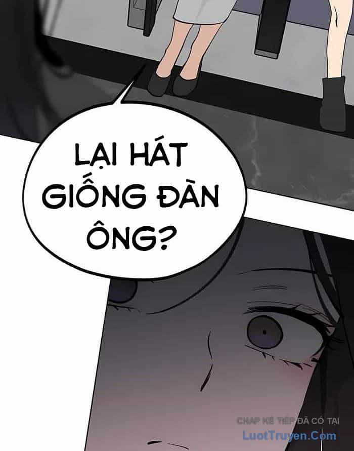 Hôm Nay Han Yoil Là Phụ Nữ - Chương 41 - ảnh 53