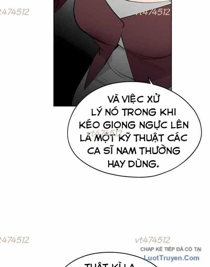 Hôm Nay Han Yoil Là Phụ Nữ - Chương 41 - ảnh 57