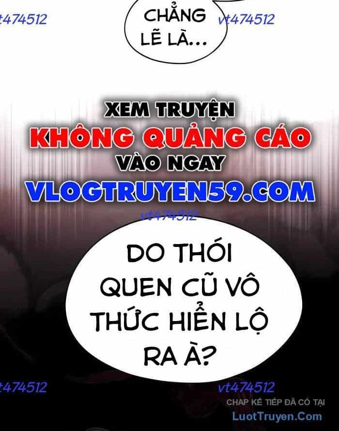 Hôm Nay Han Yoil Là Phụ Nữ - Chương 41 - ảnh 59