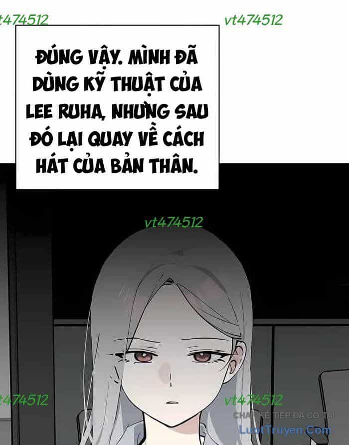 Hôm Nay Han Yoil Là Phụ Nữ - Chương 41 - ảnh 61
