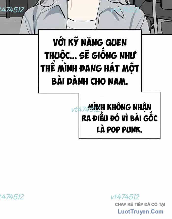 Hôm Nay Han Yoil Là Phụ Nữ - Chương 41 - ảnh 62