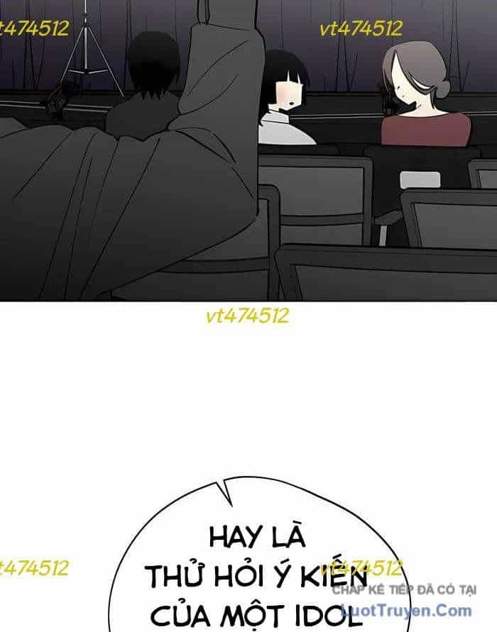 Hôm Nay Han Yoil Là Phụ Nữ - Chương 41 - ảnh 65