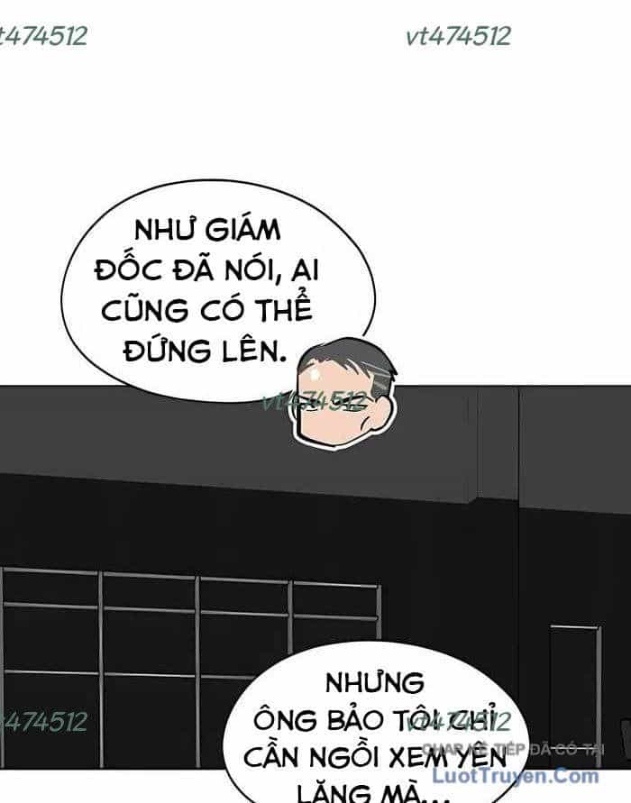 Hôm Nay Han Yoil Là Phụ Nữ - Chương 41 - ảnh 67