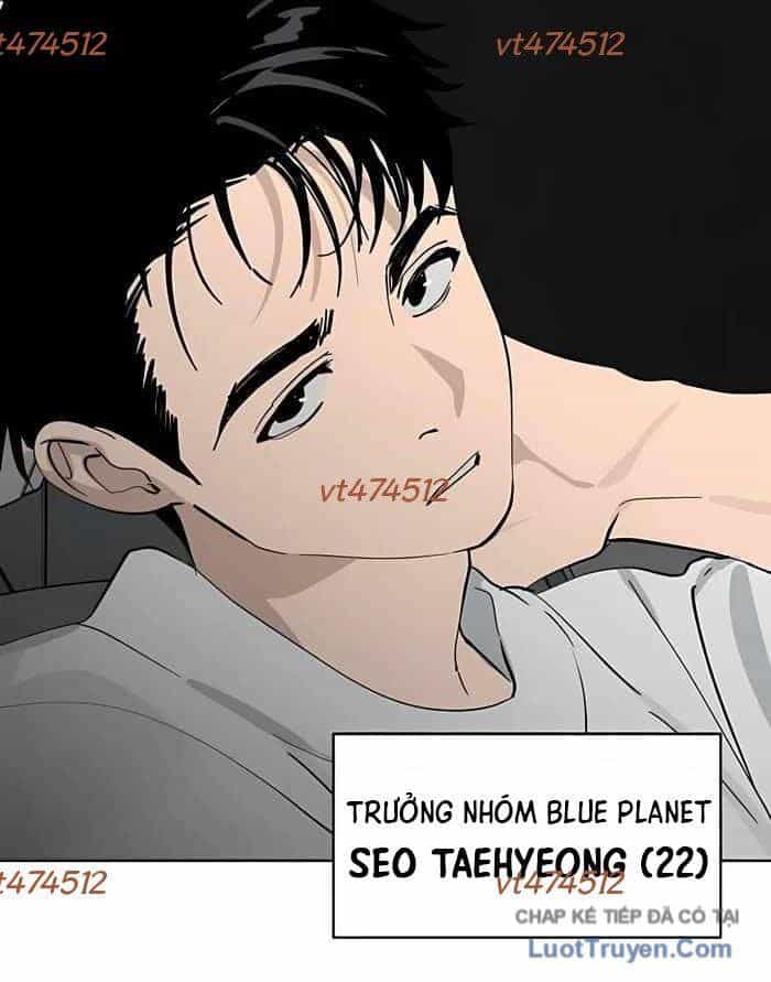 Hôm Nay Han Yoil Là Phụ Nữ - Chương 41 - ảnh 69
