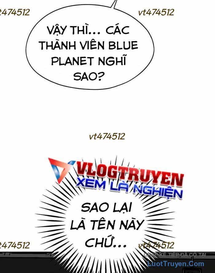 Hôm Nay Han Yoil Là Phụ Nữ - Chương 41 - ảnh 72