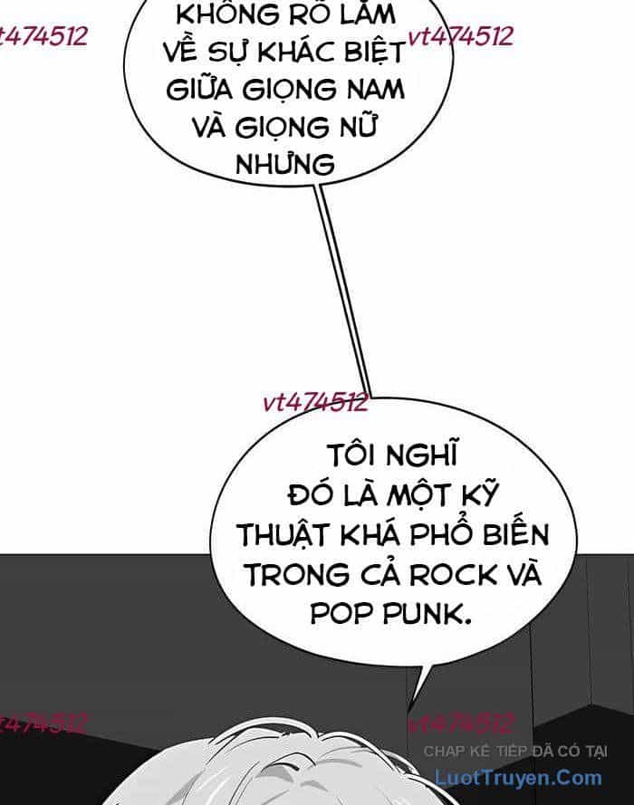 Hôm Nay Han Yoil Là Phụ Nữ - Chương 41 - ảnh 78