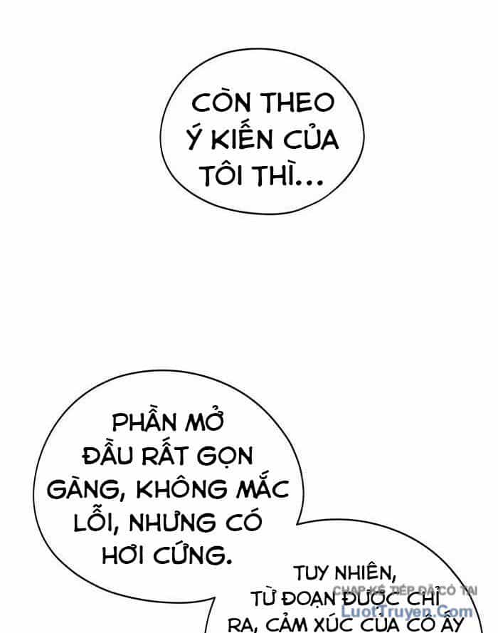 Hôm Nay Han Yoil Là Phụ Nữ - Chương 41 - ảnh 80
