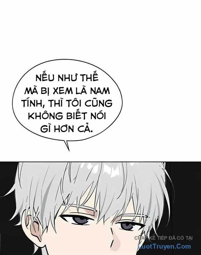 Hôm Nay Han Yoil Là Phụ Nữ - Chương 41 - ảnh 82