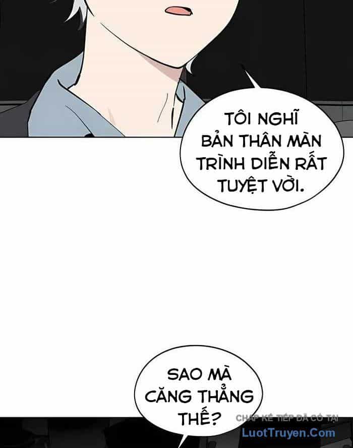 Hôm Nay Han Yoil Là Phụ Nữ - Chương 41 - ảnh 83