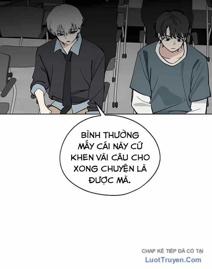 Hôm Nay Han Yoil Là Phụ Nữ - Chương 41 - ảnh 84
