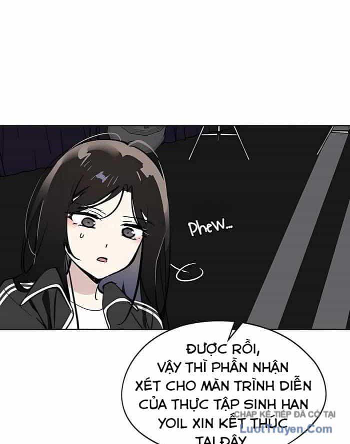 Hôm Nay Han Yoil Là Phụ Nữ - Chương 41 - ảnh 85