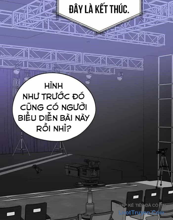 Hôm Nay Han Yoil Là Phụ Nữ - Chương 41 - ảnh 89