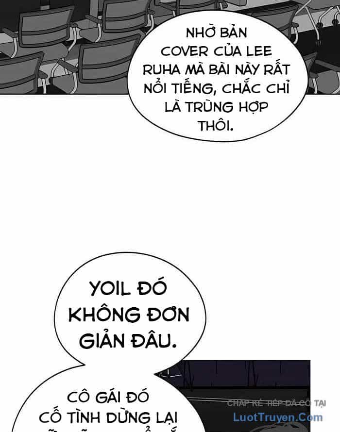 Hôm Nay Han Yoil Là Phụ Nữ - Chương 41 - ảnh 90