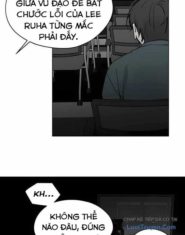 Hôm Nay Han Yoil Là Phụ Nữ - Chương 41 - ảnh 91