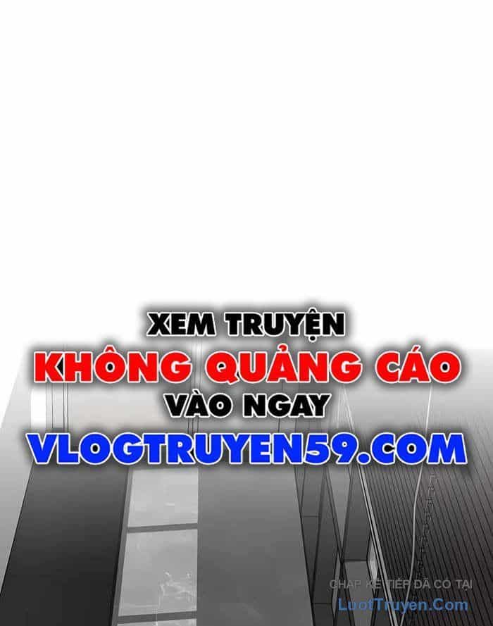 Hôm Nay Han Yoil Là Phụ Nữ - Chương 41 - ảnh 93