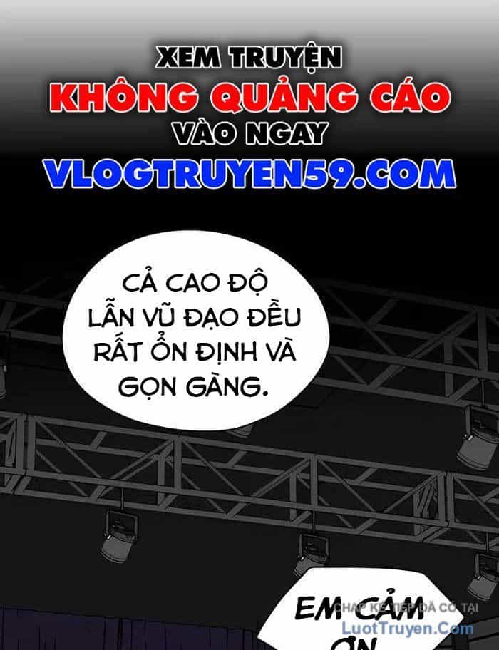 Hôm Nay Han Yoil Là Phụ Nữ - Chương 41 - ảnh 96