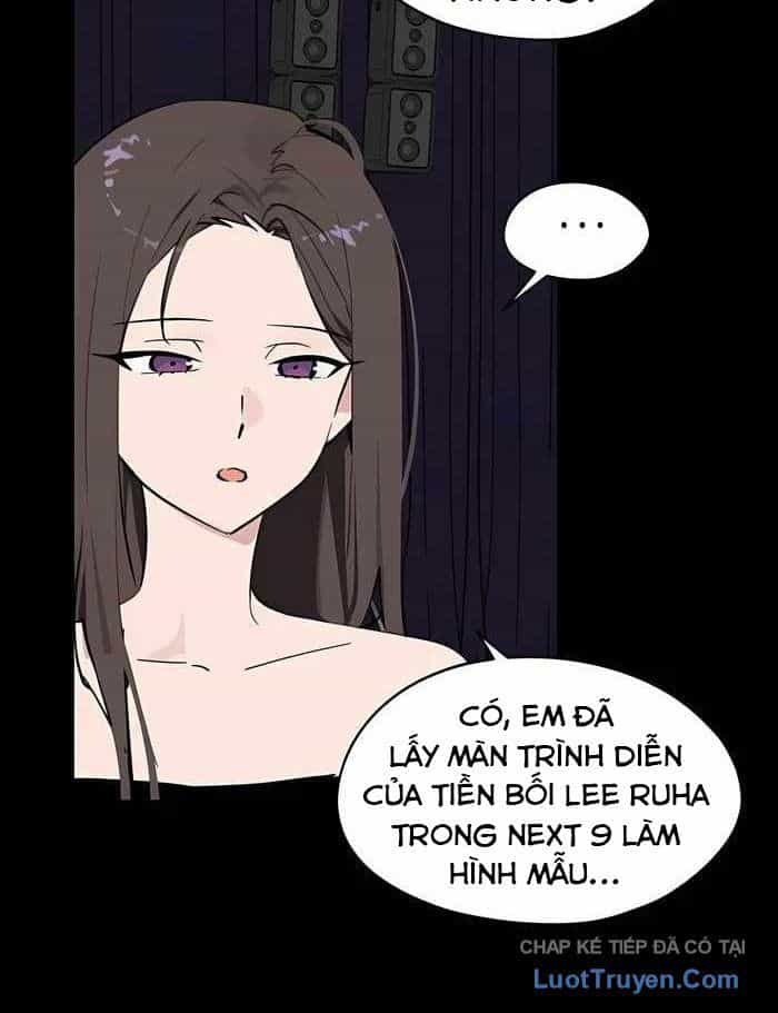 Hôm Nay Han Yoil Là Phụ Nữ - Chương 41 - ảnh 98