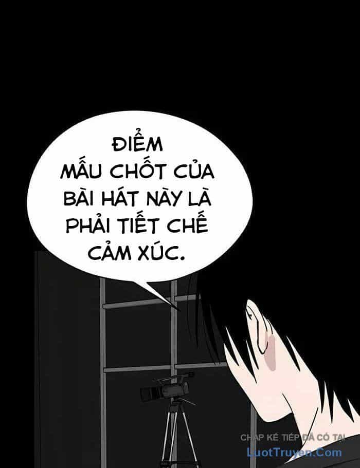 Hôm Nay Han Yoil Là Phụ Nữ - Chương 41 - ảnh 99