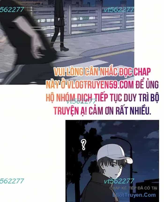 Hôm Nay Han Yoil Là Phụ Nữ - Chương 42 - ảnh 10
