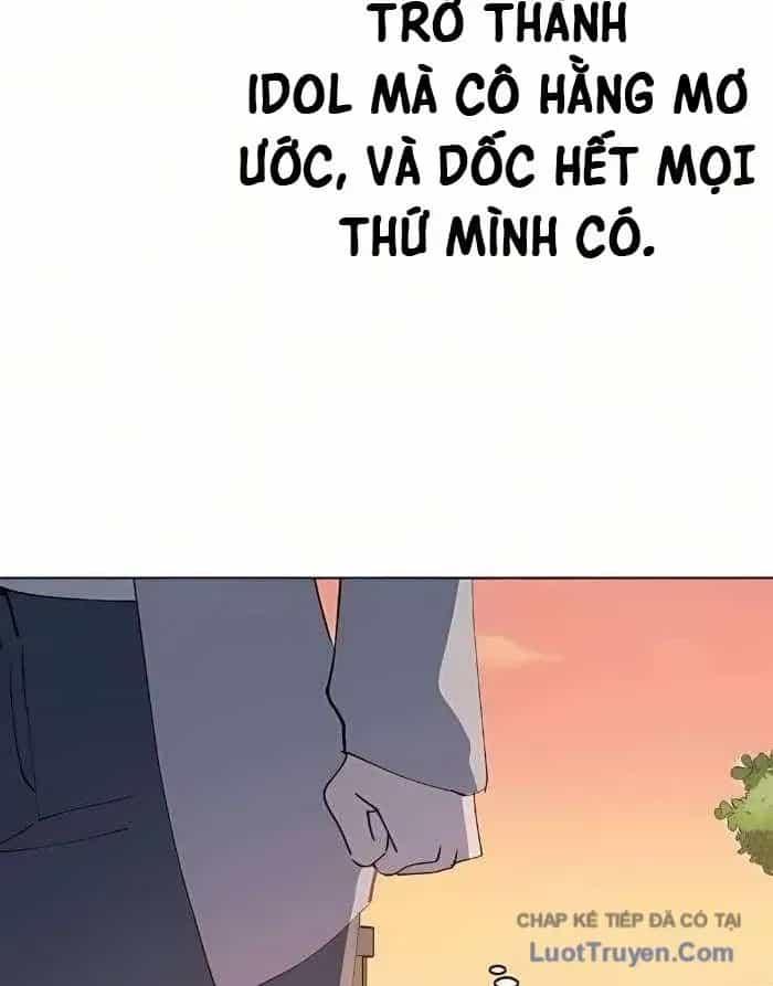 Hôm Nay Han Yoil Là Phụ Nữ - Chương 42 - ảnh 100