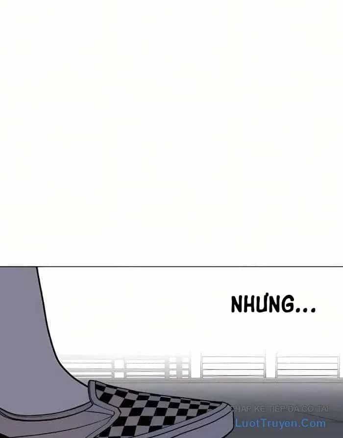 Hôm Nay Han Yoil Là Phụ Nữ - Chương 42 - ảnh 103