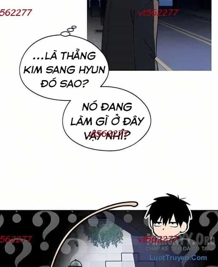Hôm Nay Han Yoil Là Phụ Nữ - Chương 42 - ảnh 11