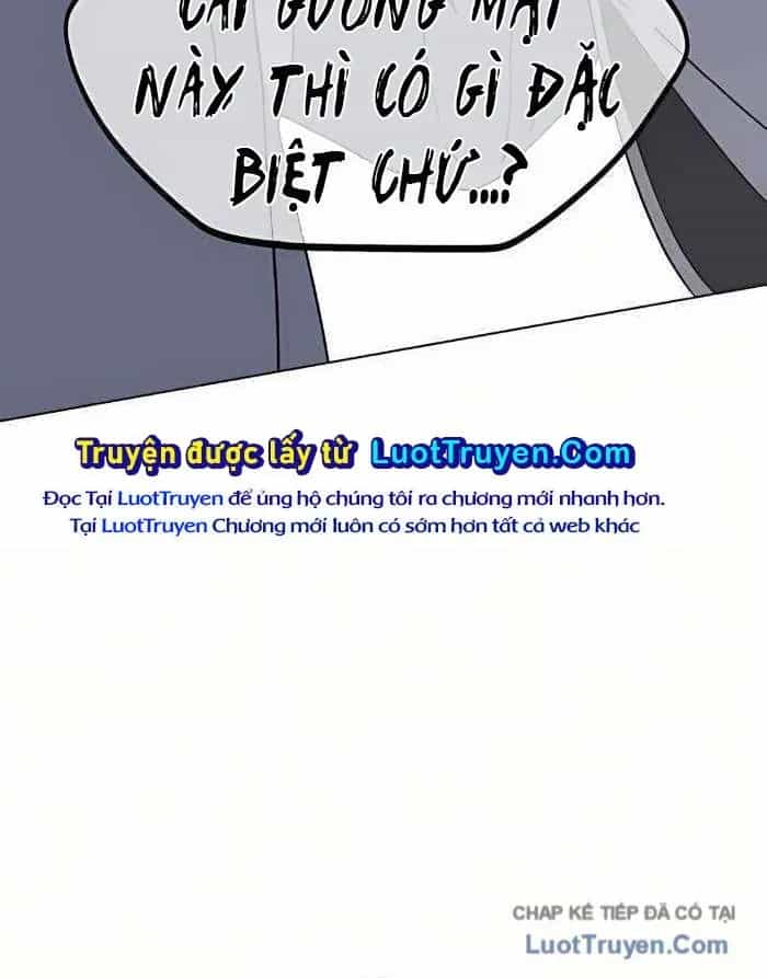 Hôm Nay Han Yoil Là Phụ Nữ - Chương 42 - ảnh 113