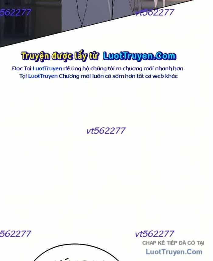 Hôm Nay Han Yoil Là Phụ Nữ - Chương 42 - ảnh 118