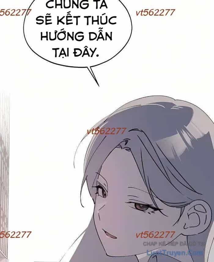 Hôm Nay Han Yoil Là Phụ Nữ - Chương 42 - ảnh 119