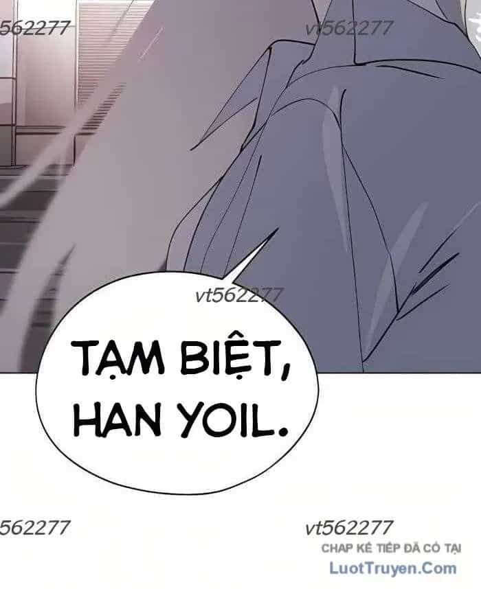 Hôm Nay Han Yoil Là Phụ Nữ - Chương 42 - ảnh 120