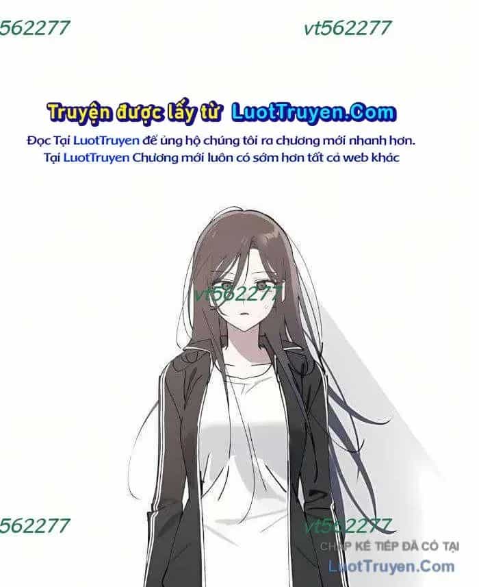 Hôm Nay Han Yoil Là Phụ Nữ - Chương 42 - ảnh 121
