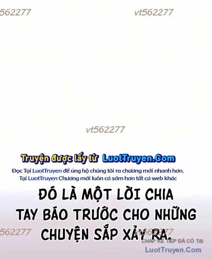 Hôm Nay Han Yoil Là Phụ Nữ - Chương 42 - ảnh 123