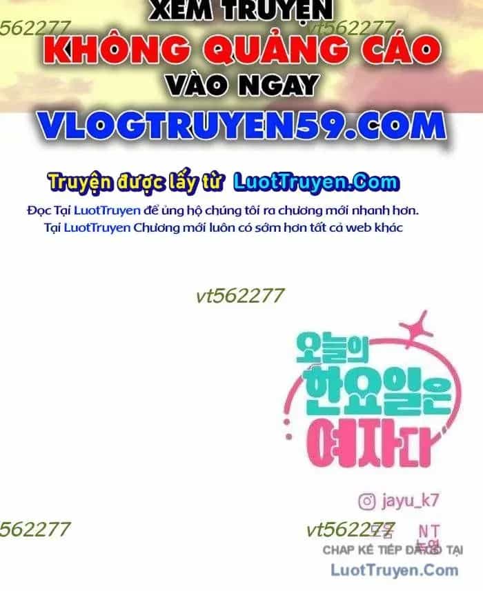 Hôm Nay Han Yoil Là Phụ Nữ - Chương 42 - ảnh 125