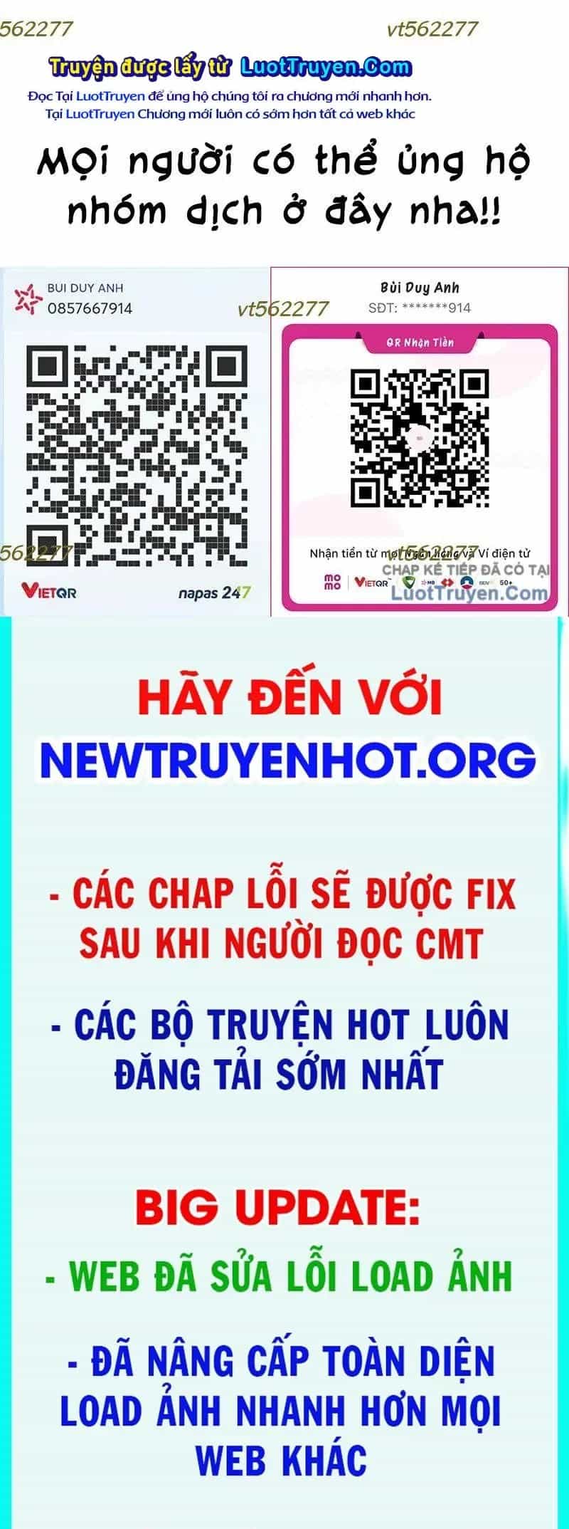 Hôm Nay Han Yoil Là Phụ Nữ - Chương 42 - ảnh 126