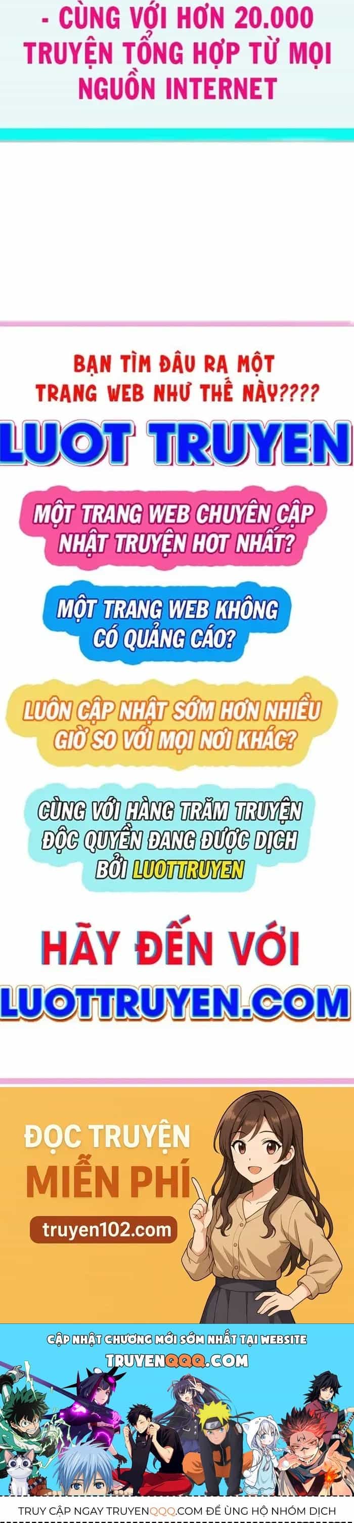 Hôm Nay Han Yoil Là Phụ Nữ - Chương 42 - ảnh 127