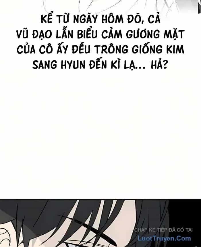 Hôm Nay Han Yoil Là Phụ Nữ - Chương 42 - ảnh 15