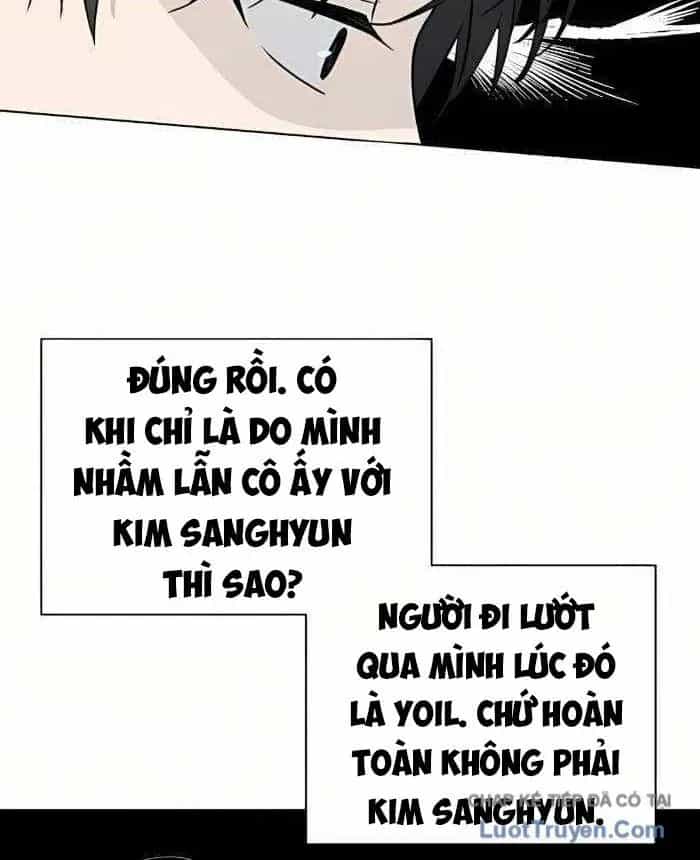 Hôm Nay Han Yoil Là Phụ Nữ - Chương 42 - ảnh 16