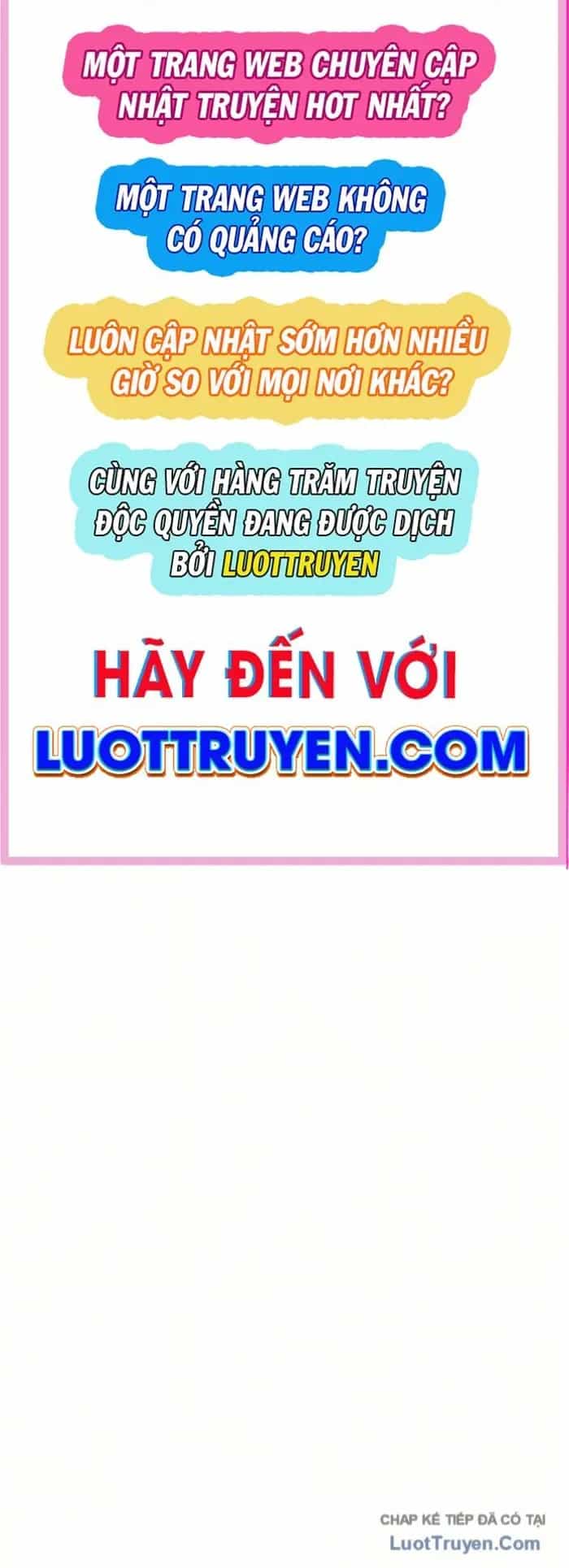 Hôm Nay Han Yoil Là Phụ Nữ - Chương 42 - ảnh 2