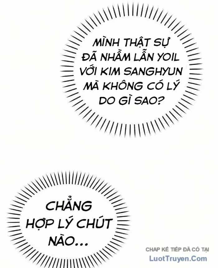 Hôm Nay Han Yoil Là Phụ Nữ - Chương 42 - ảnh 21