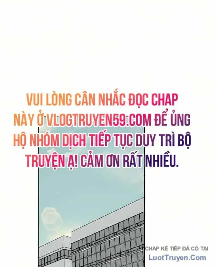 Hôm Nay Han Yoil Là Phụ Nữ - Chương 42 - ảnh 23