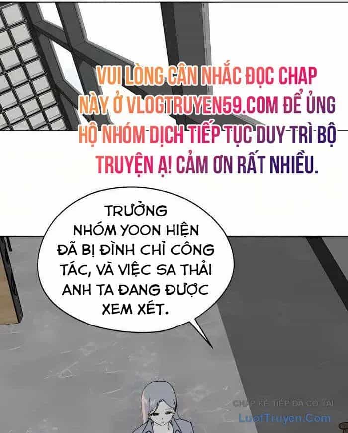 Hôm Nay Han Yoil Là Phụ Nữ - Chương 42 - ảnh 25
