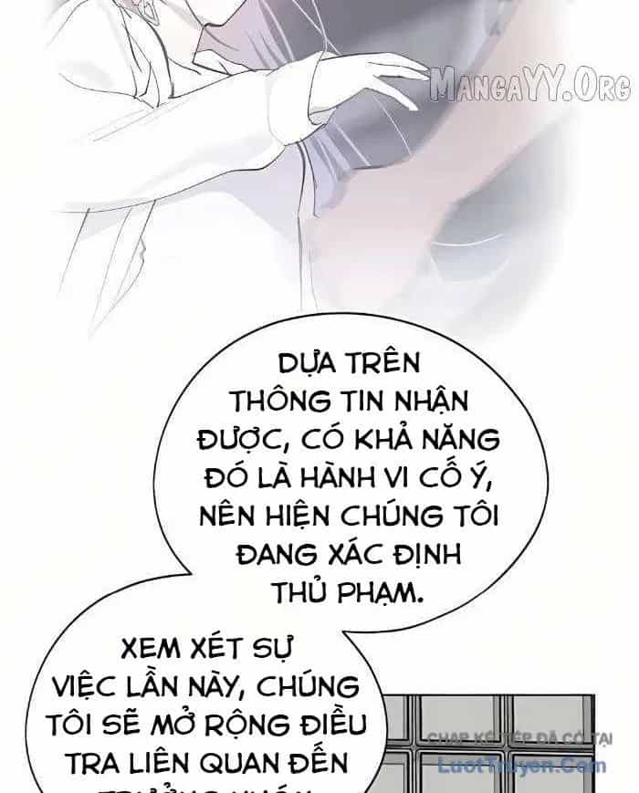 Hôm Nay Han Yoil Là Phụ Nữ - Chương 42 - ảnh 28