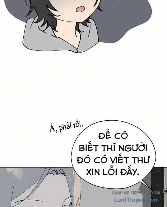 Hôm Nay Han Yoil Là Phụ Nữ - Chương 42 - ảnh 31