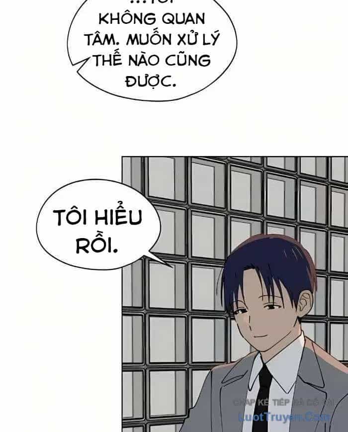 Hôm Nay Han Yoil Là Phụ Nữ - Chương 42 - ảnh 33