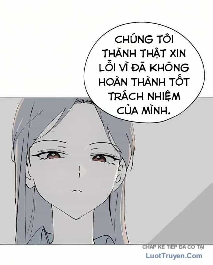 Hôm Nay Han Yoil Là Phụ Nữ - Chương 42 - ảnh 36